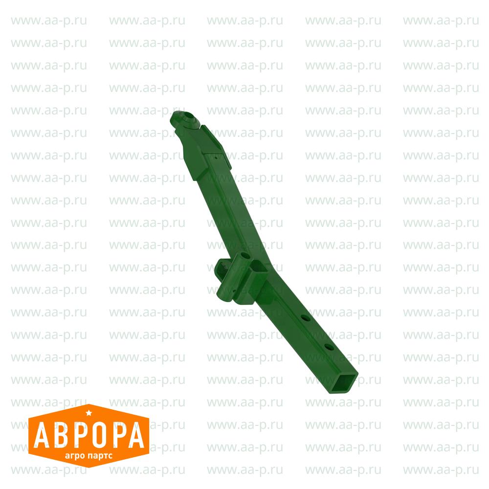 TCA10140 РУКОЯТЬ